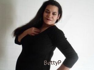 BettyP