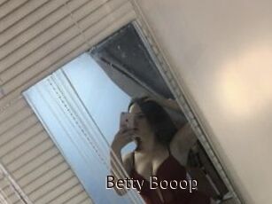 Betty_Booop