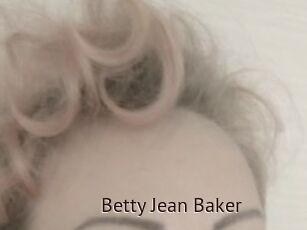 Betty_Jean_Baker