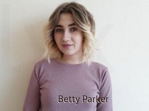 Betty_Parker