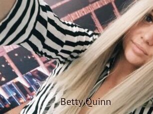 Betty_Quinn