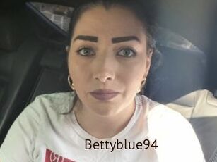 Bettyblue94