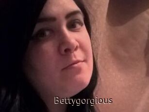 Bettygorgious