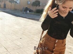 Bety19