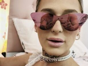 Beverly