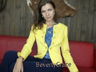 BeverlyGrace
