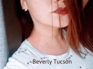 Beverly_Tucson