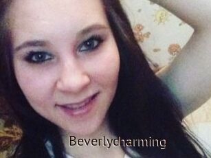 Beverlycharming
