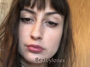 BexleyJones