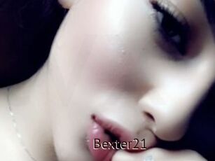 Bexter21
