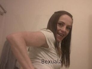 Bexuala