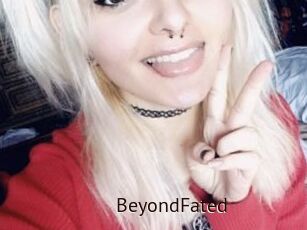 BeyondFated