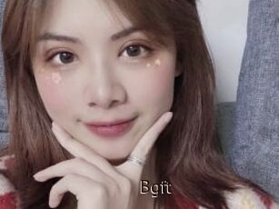 Bgft