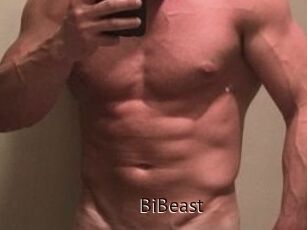 BiBeast