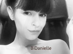 BiDanielle