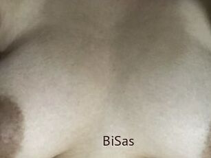 BiSas
