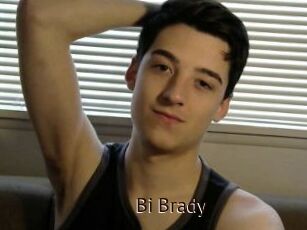 Bi_Brady