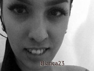 Bianca23