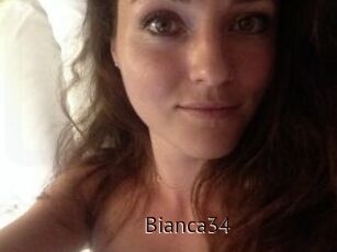 Bianca34