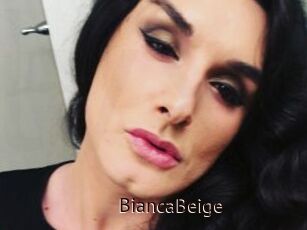BiancaBeige