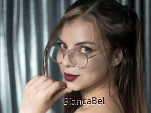 BiancaBel