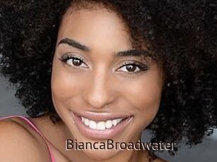 Bianca_Broadwater