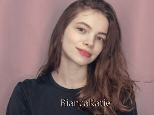 BiancaRatie