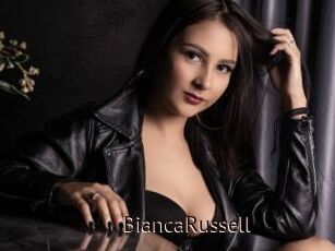 BiancaRussell