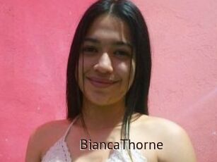 BiancaThorne