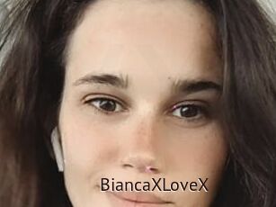 BiancaXLoveX