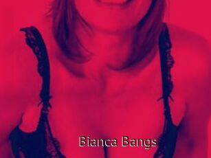 Bianca_Bangs