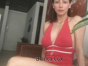 Bianca_Cox