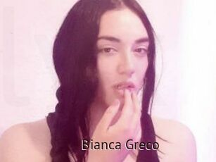 Bianca_Greco