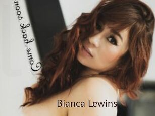 Bianca_Lewins