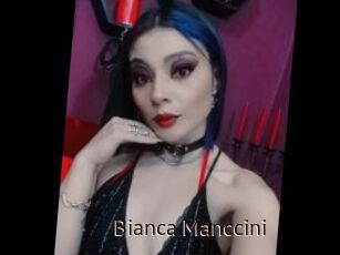 Bianca_Manccini