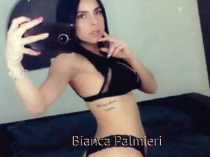 Bianca_Palmieri