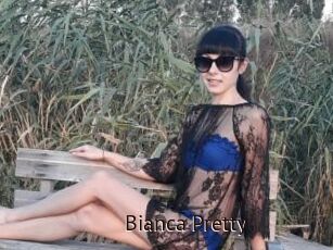 Bianca_Pretty