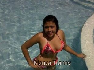 Bianca_Tranny