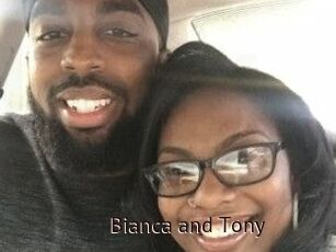 Bianca_and_Tony