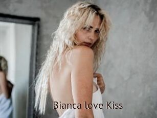 Bianca_love_Kiss
