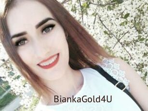 BiankaGold4U