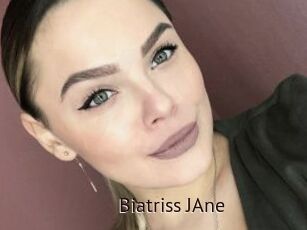 Biatriss_JAne