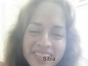Bibia