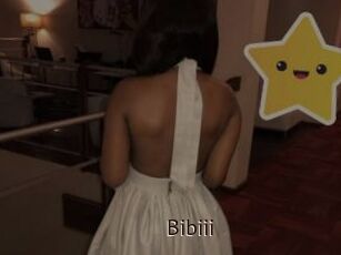 Bibiii