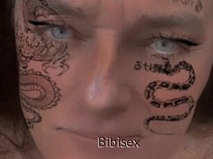Bibisex