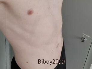 Biboy2000