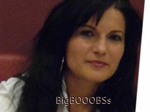 BigBOOOBSs