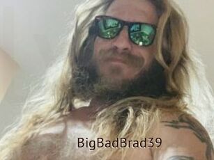BigBadBrad39