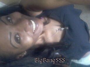 BigBangSSS