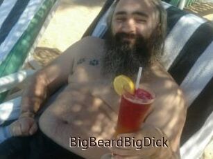 BigBeardBigDick